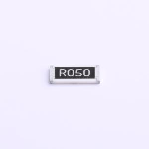 RTT25R050FTE商品缩略图