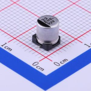 EEEHBE330UAR商品缩略图