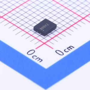 SiT8008AI-23-33E-7.680000D商品缩略图