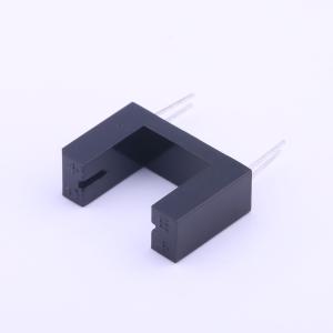 ITR1100商品缩略图