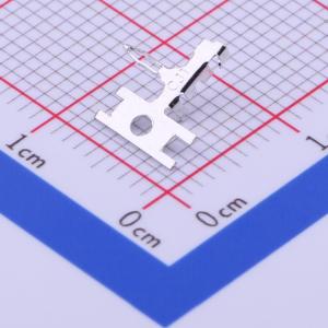 B2012-TP商品缩略图