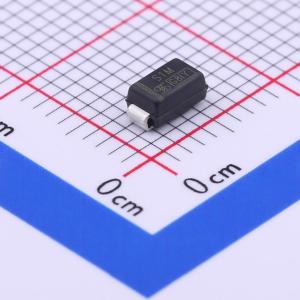 S1M R3G商品缩略图