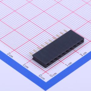 MTF185-110SY1商品缩略图