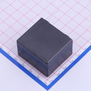 C4HG2475MFWC000商品缩略图