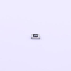 WR08X2R4JTL商品缩略图