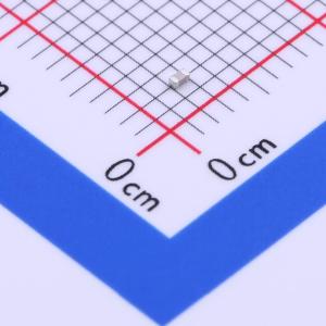 RF15N2R0C500CT商品缩略图