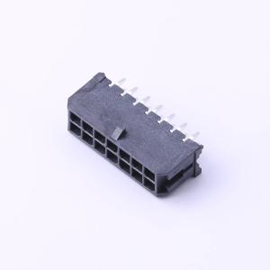 430451412商品缩略图