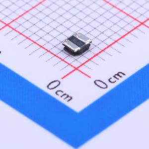 SPH252010HR33MT商品缩略图