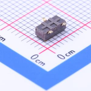 CJS-1200B商品缩略图