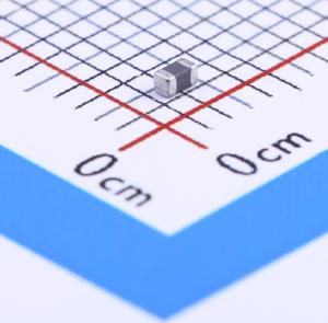 NCP18XW332J03RB商品缩略图