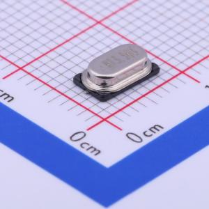 KMD135602010商品缩略图