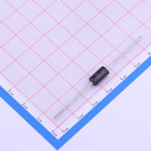 1.5KE350CA商品缩略图