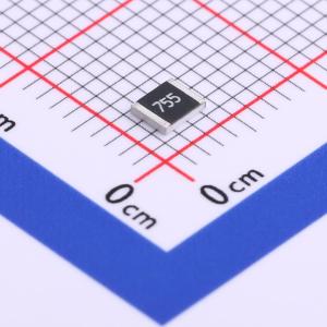 1210W2J0755T5E商品缩略图