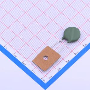 MF1308004M4EP0CST0商品缩略图