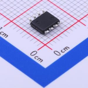 APA0711KI-TRG商品缩略图