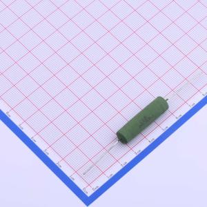 EWWR0008J35R0T9商品缩略图