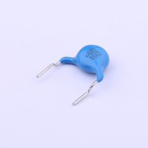 CD75-B2GA331KYNKA商品缩略图