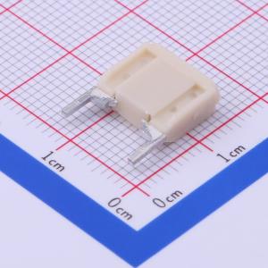 0447010.YXP商品缩略图