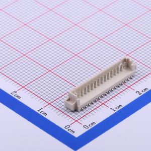 AFC12-S16CCC-00商品缩略图