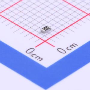 AR03DTC5602商品缩略图