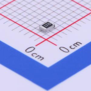 RS-05K1370FT商品缩略图