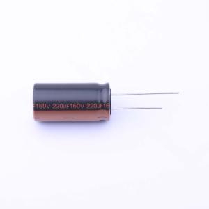 RXQ221M2CBK-1632P商品缩略图