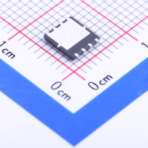 AON6450商品缩略图