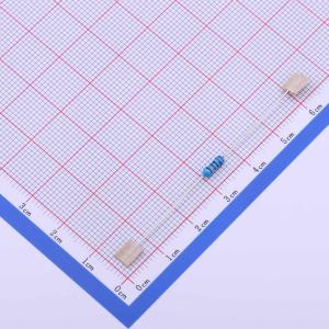 RN1/2WS1.6KΩFT/BA1商品缩略图