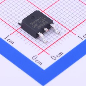 SW6N80商品缩略图