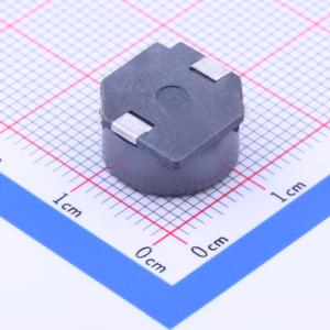 SLP1265S221MTT商品缩略图