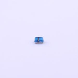 SDWL1608C9N1JSTF商品缩略图