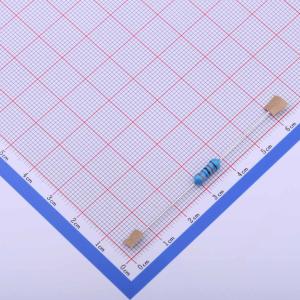 RN1WS36KΩFT/BA1商品缩略图