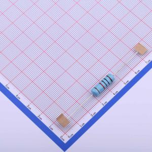 MFR03WF1002AA0商品缩略图