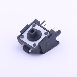 TL1100CF160Q商品缩略图