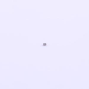 0201CG6R2C250NT商品缩略图