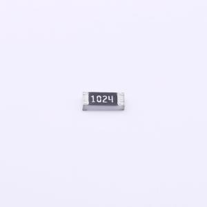 RTT061024FTP商品缩略图