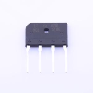 S-KBJ610G-TU-LT商品缩略图