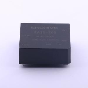 EA10-S05商品缩略图