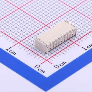 AFC10-S09QCC-00商品缩略图