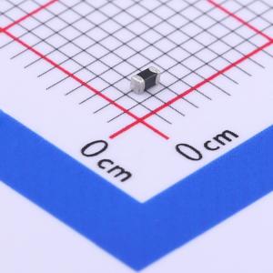 CMFA154J4200HANT商品缩略图