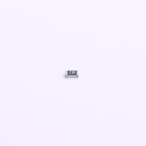 0603WAF1695T5E商品缩略图