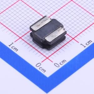 HPC8040NF-4R7MTH商品缩略图