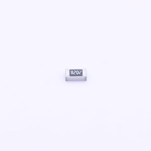 RMC1/10K823FTP商品缩略图