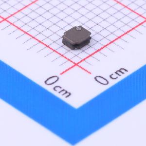 WPN252010HR33MTY01商品缩略图