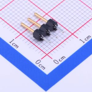 A2-3PA-2.54DSA(71)商品缩略图