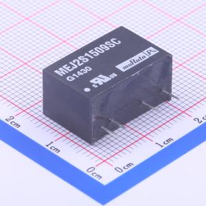 MEJ2S1509SC商品缩略图