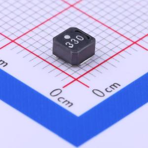 VLCF4024T-330MR55-2商品缩略图