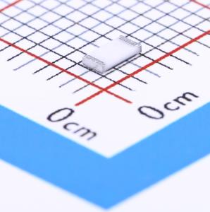 RC1206JR-074K3L商品缩略图