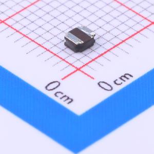 WPN252012H2R2MTY01商品缩略图