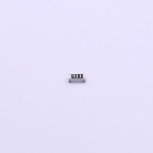 ERJ3GEYJ911V商品缩略图